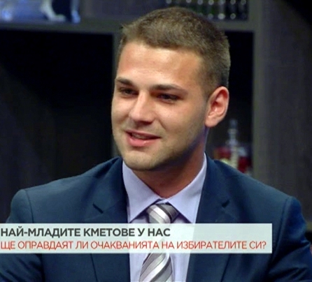 Гергин смята да се справи