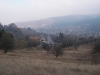 Владая от към Перник