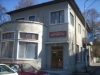 Ресторант Царевецъ днес
