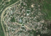 Сателитна снимка на Владая в Wikimapia