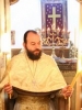 Отец Георги Георгиев
