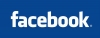 Facebook лого