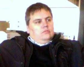 Васил Николов вече повече от половин година се бори за по-добро владайско училище